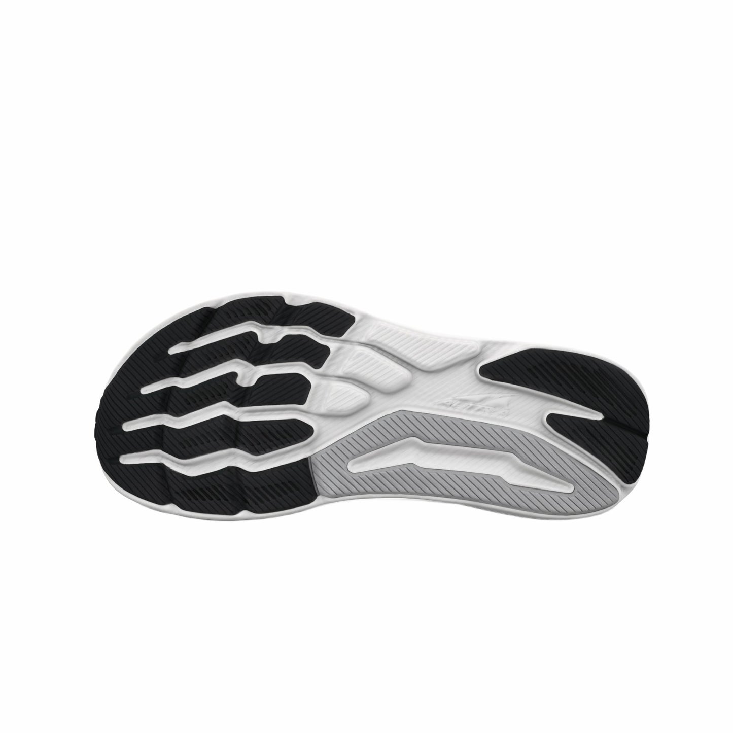 Altra Running Men's Experience Form For Men