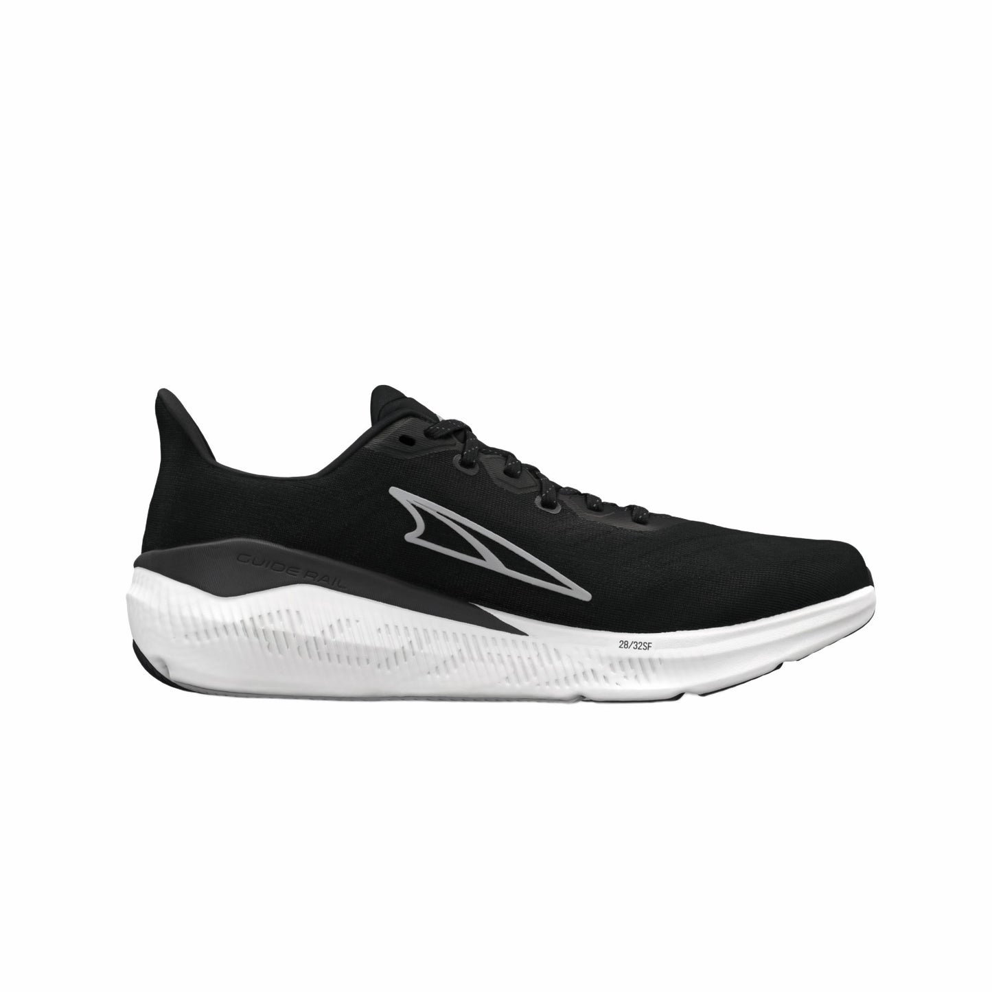 Altra Running Men's Experience Form For Men