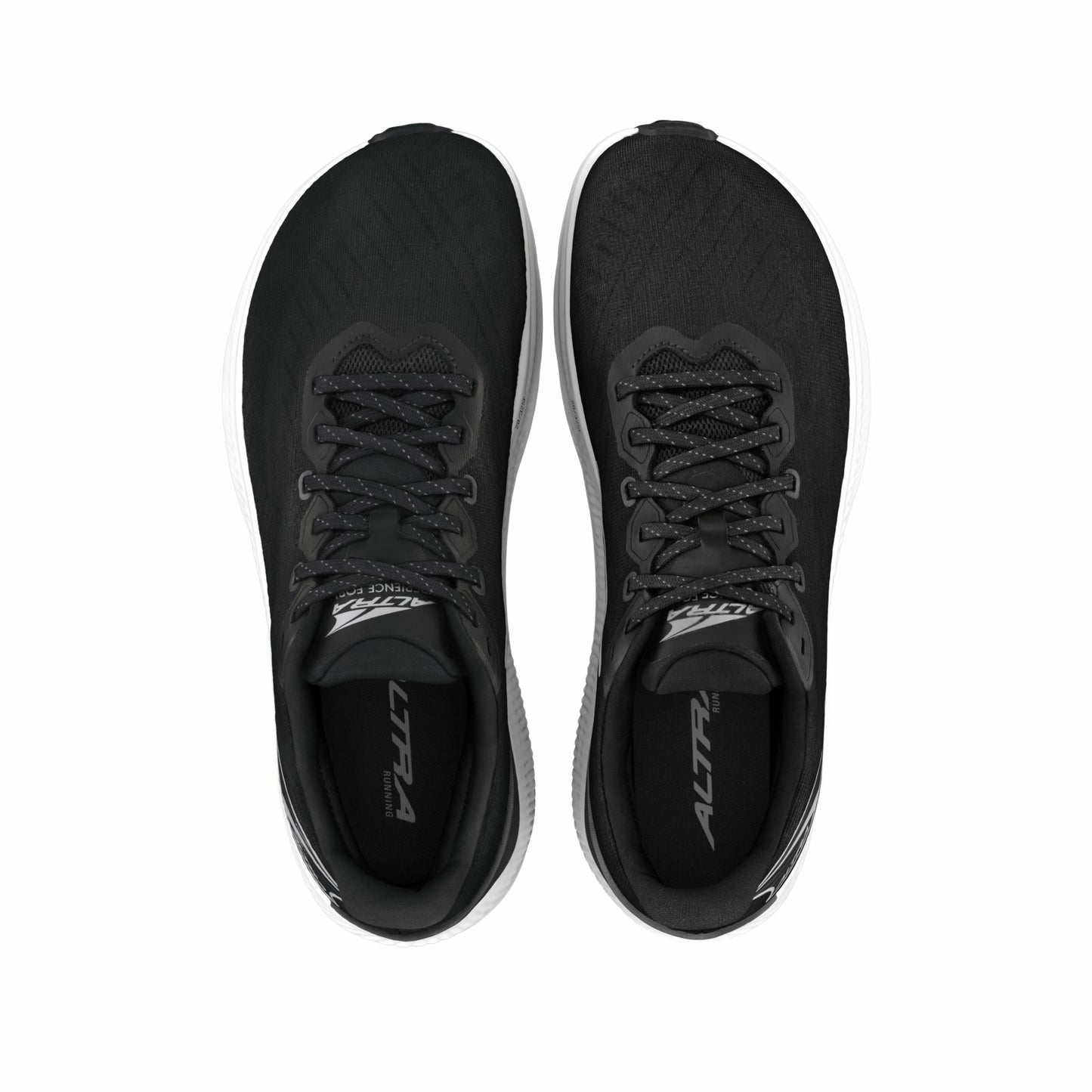 Altra Running Men's Experience Form For Men