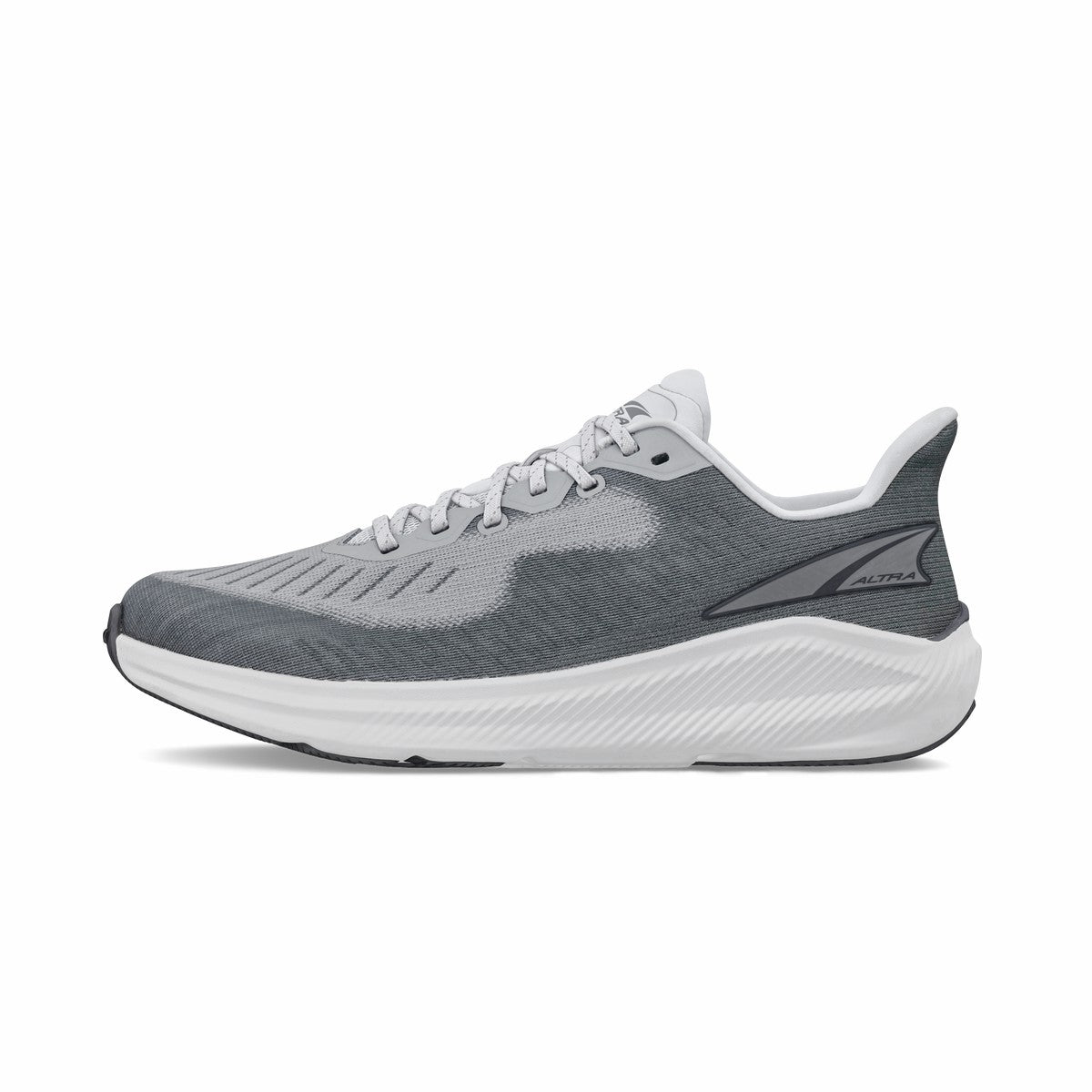 Gray,7,Men's