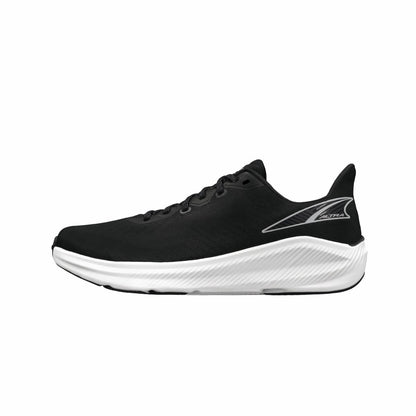 Black,7,Men's