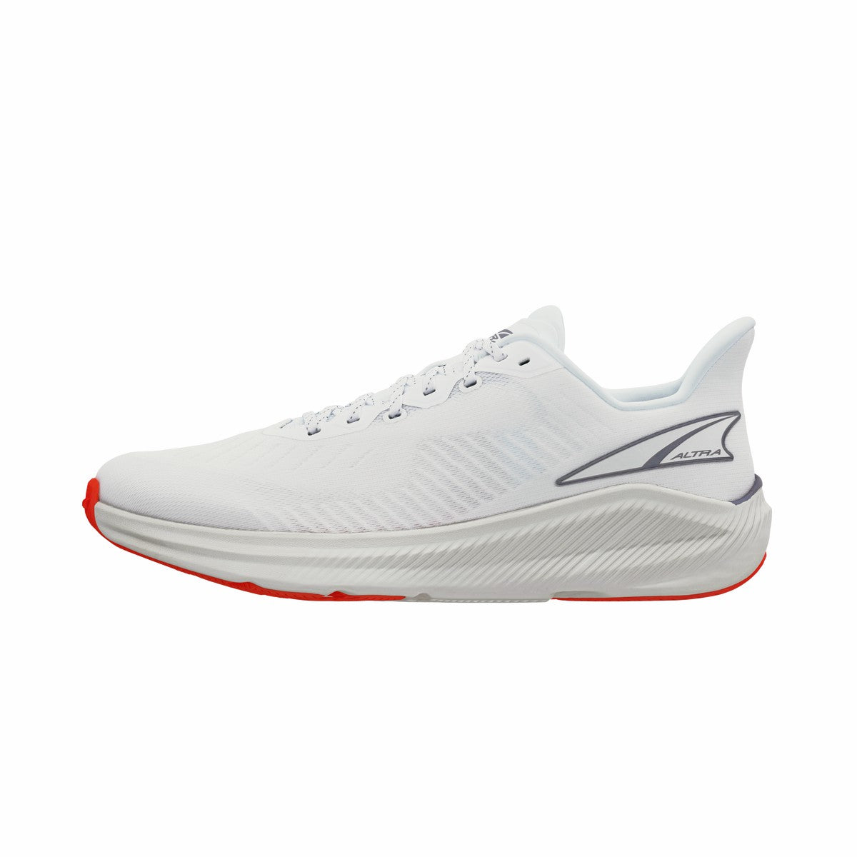White/Coral,7,Men's