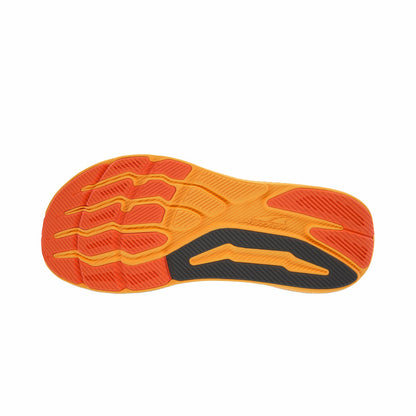 Altra Running Men's Experience Form For Men