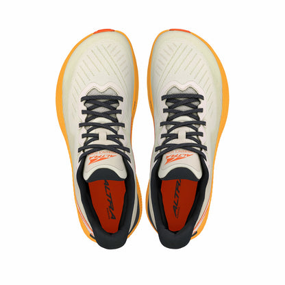 Altra Running Men's Experience Form For Men