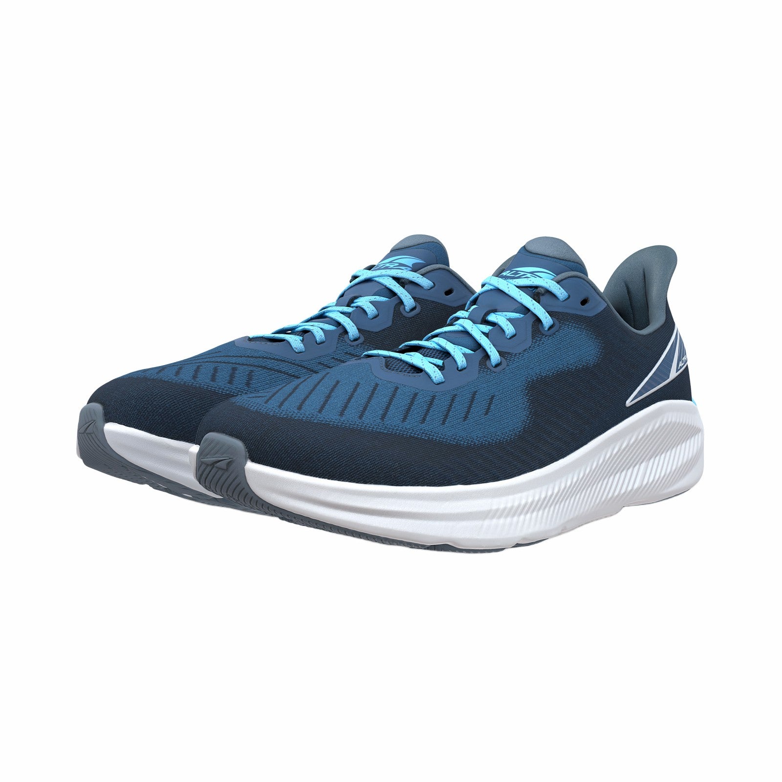 Altra Running Men's Experience Form For Men