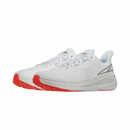 Altra Running Men's Experience Form For Men