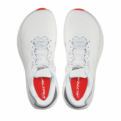 Altra Running Men's Experience Form For Men