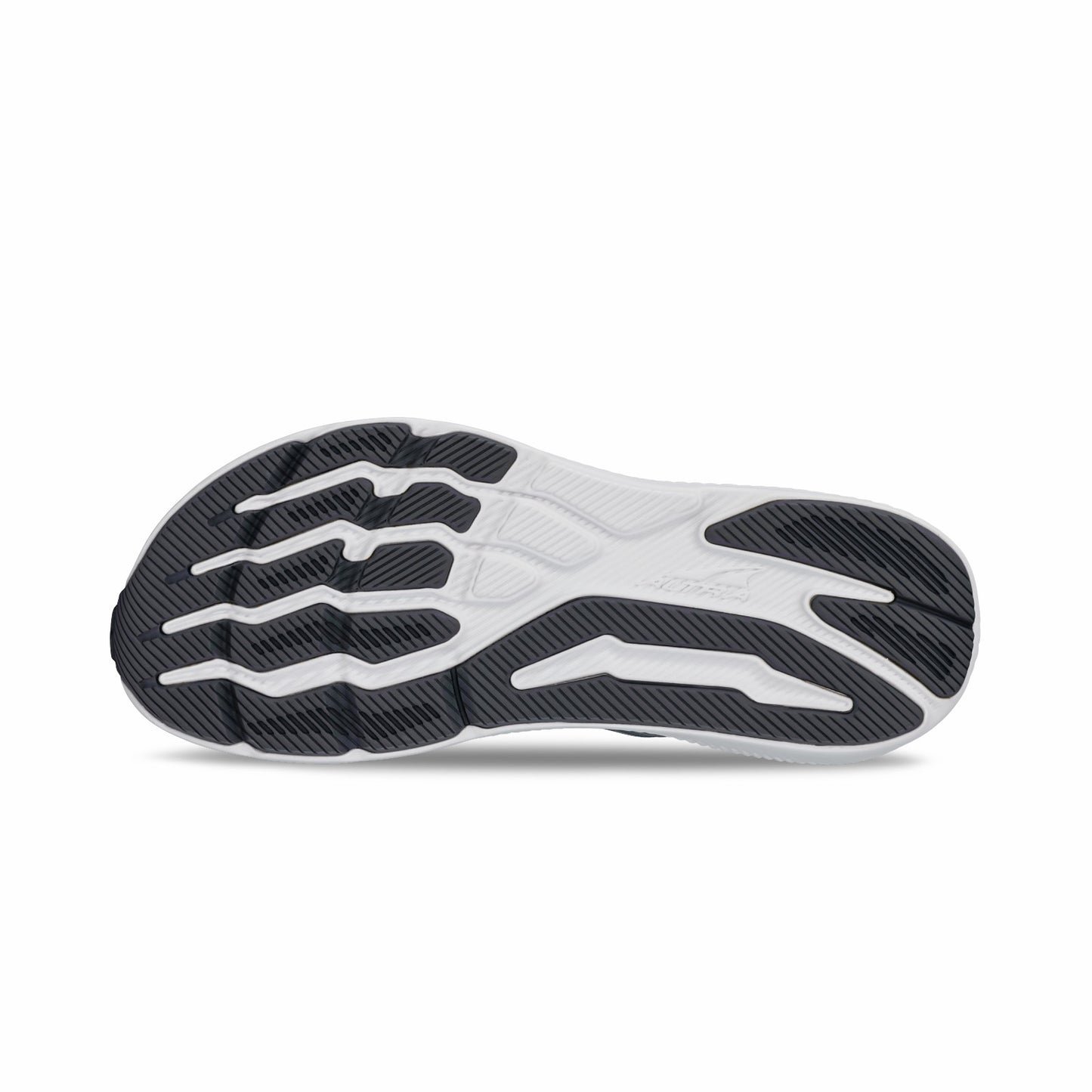 Altra Running Men's Experience Form For Men