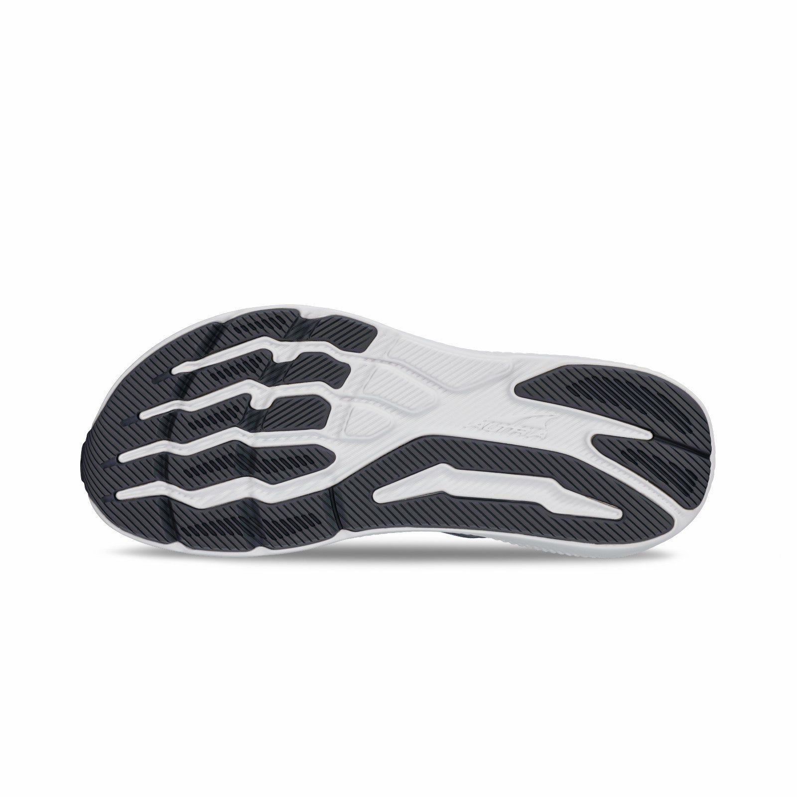 Altra Running Men's Experience Form For Men