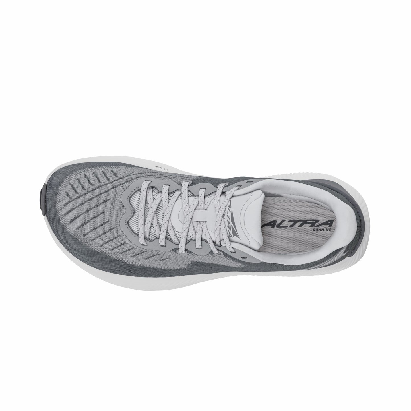 Altra Running Men's Experience Form For Men