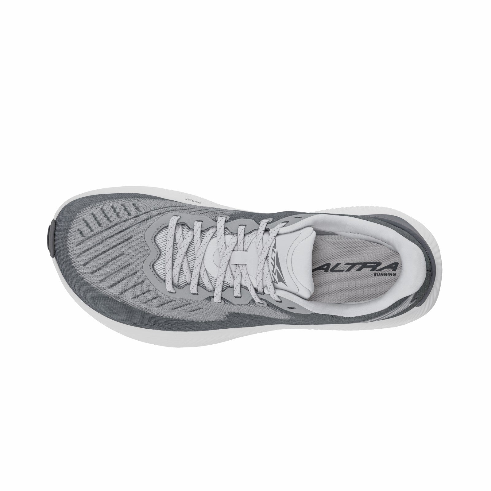 Altra Running Men's Experience Form For Men