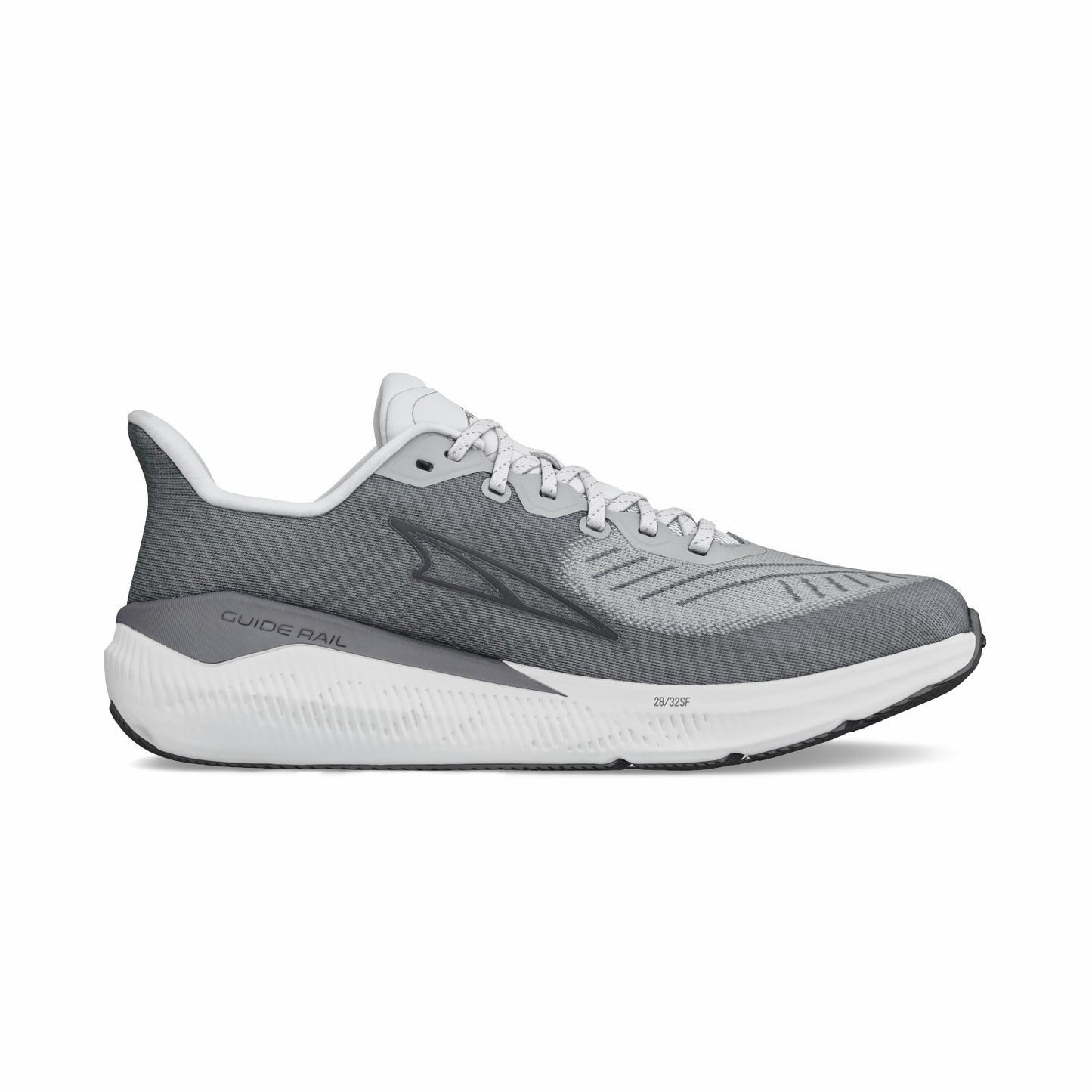 Altra Running Men's Experience Form For Men