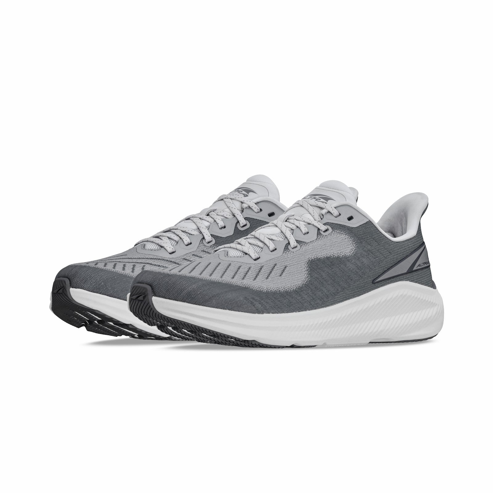 Altra Running Men's Experience Form For Men