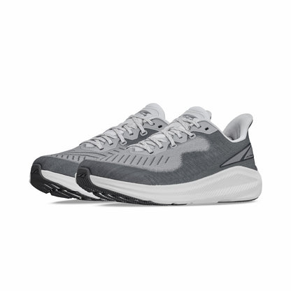 Altra Running Men's Experience Form For Men