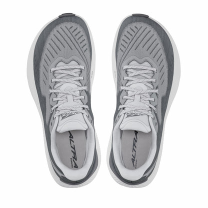Altra Running Men's Experience Form For Men