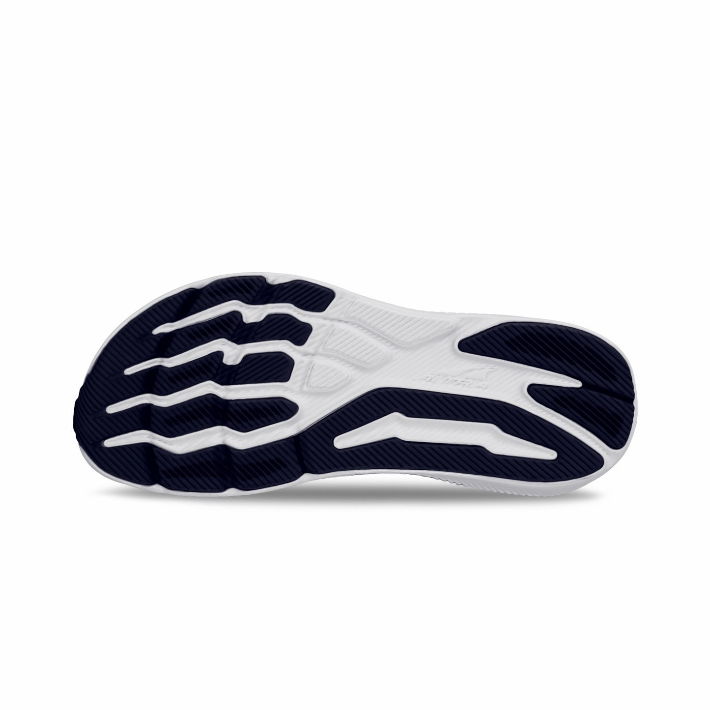 Altra Running Men's Experience Form For Men