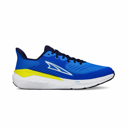 Altra Running Men's Experience Form For Men