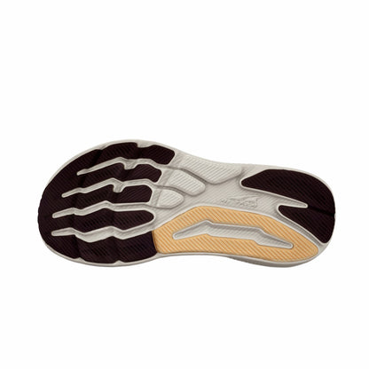 Altra Running Women's Experience Form For Women
