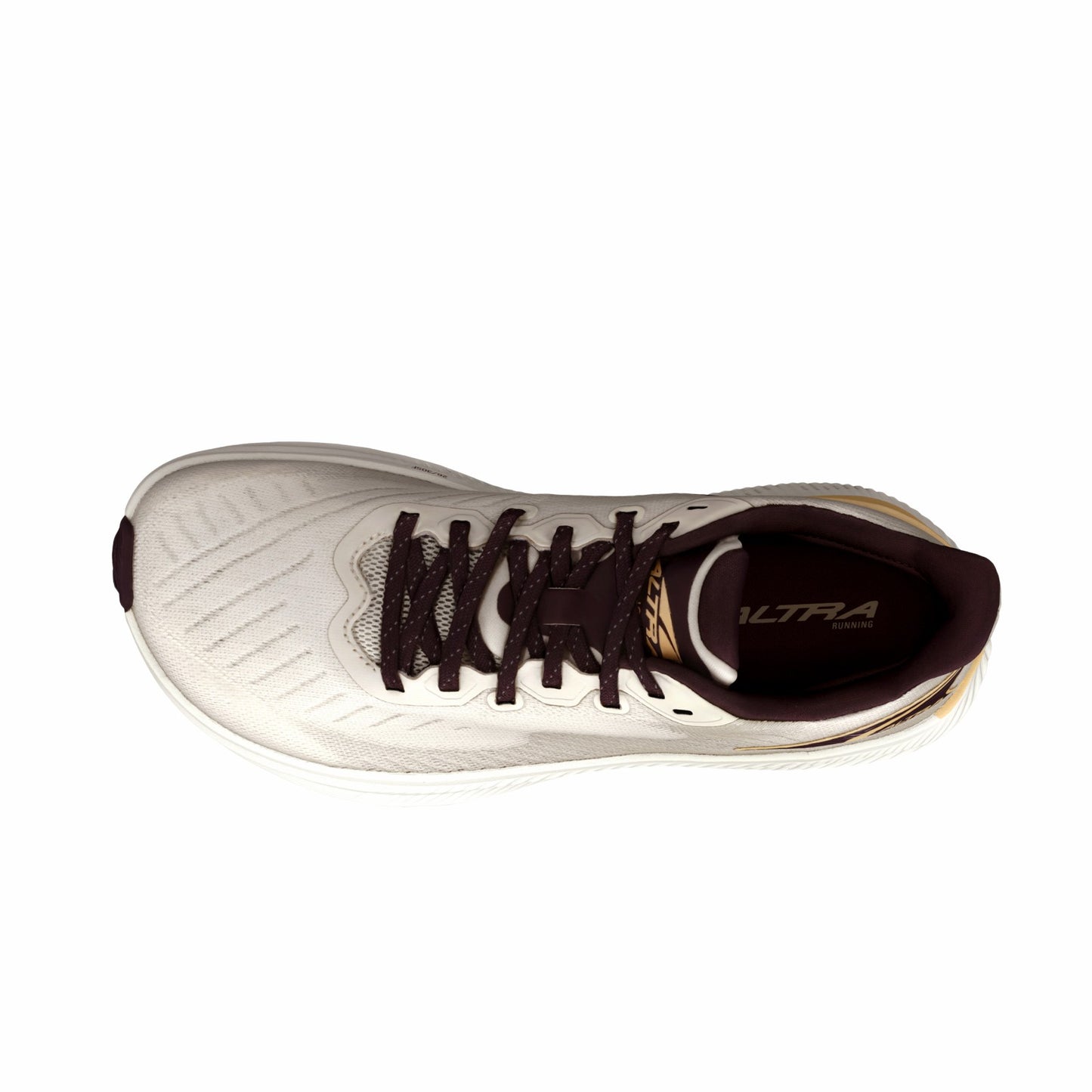 Altra Running Women's Experience Form For Women