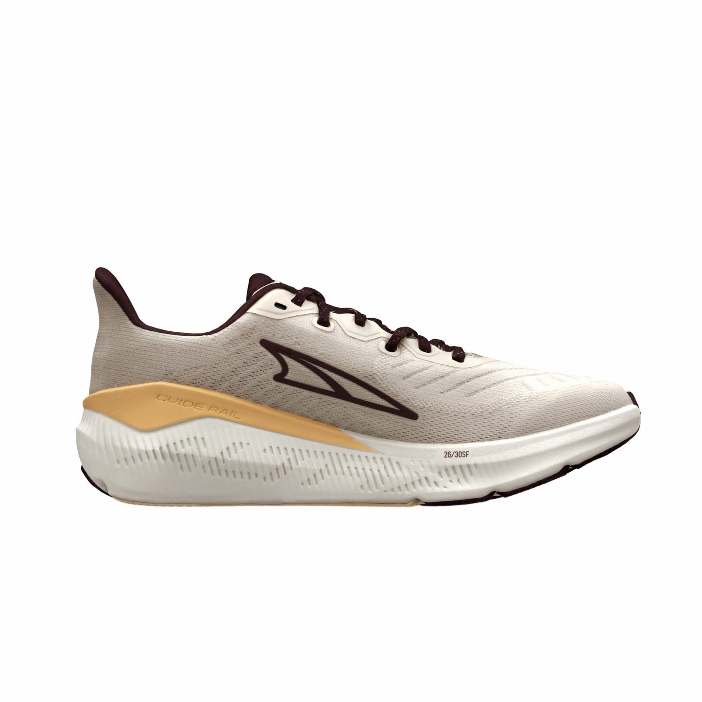 Altra Running Women's Experience Form For Women