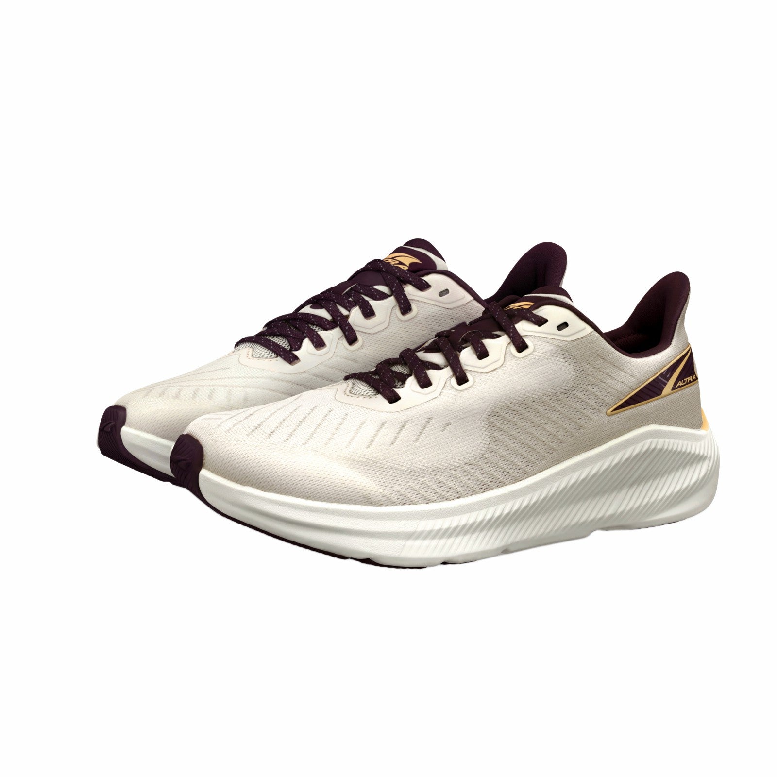 Altra Running Women's Experience Form For Women