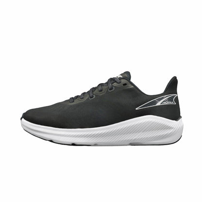 Altra Running Women's Experience Form For Women