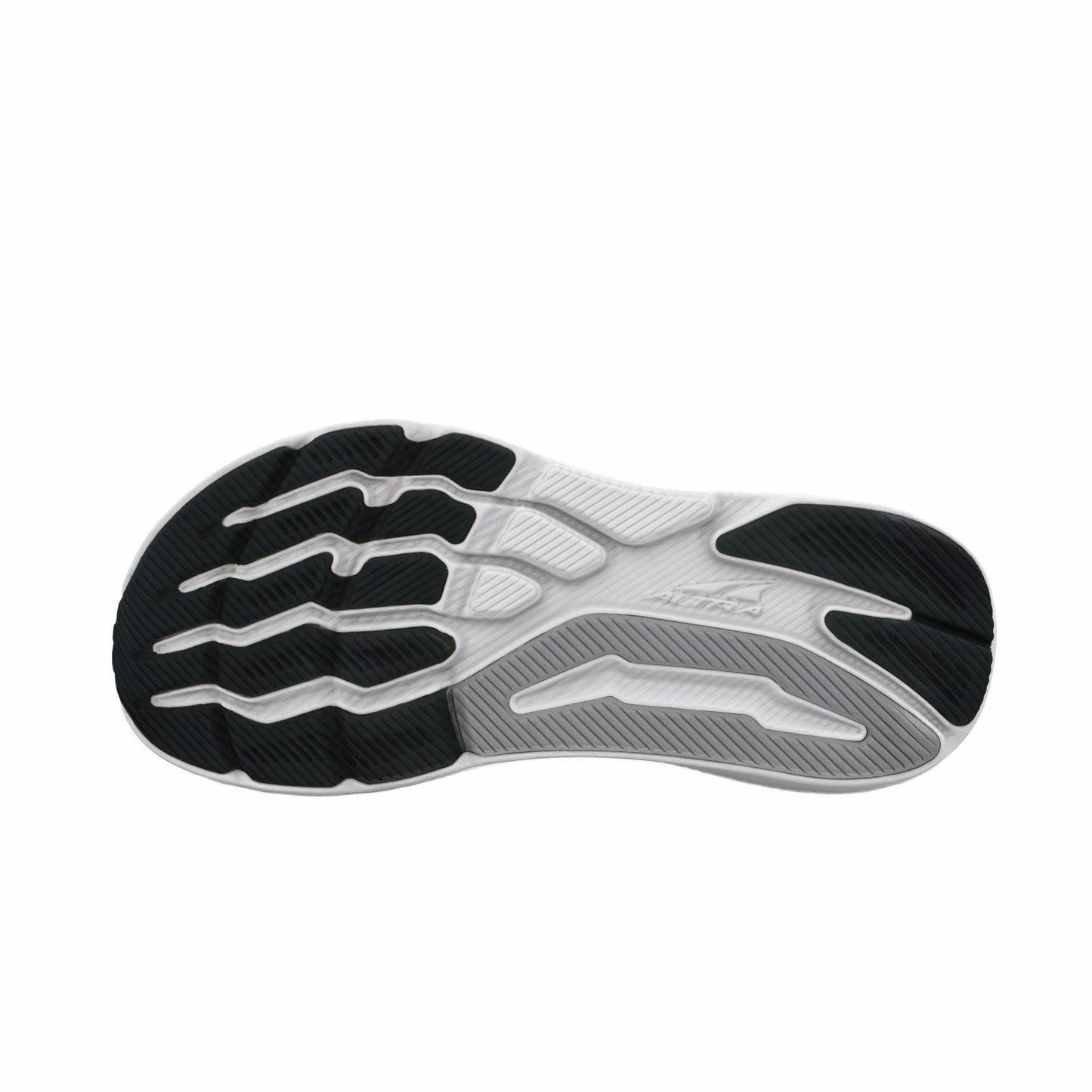 Altra Running Women's Experience Form For Women