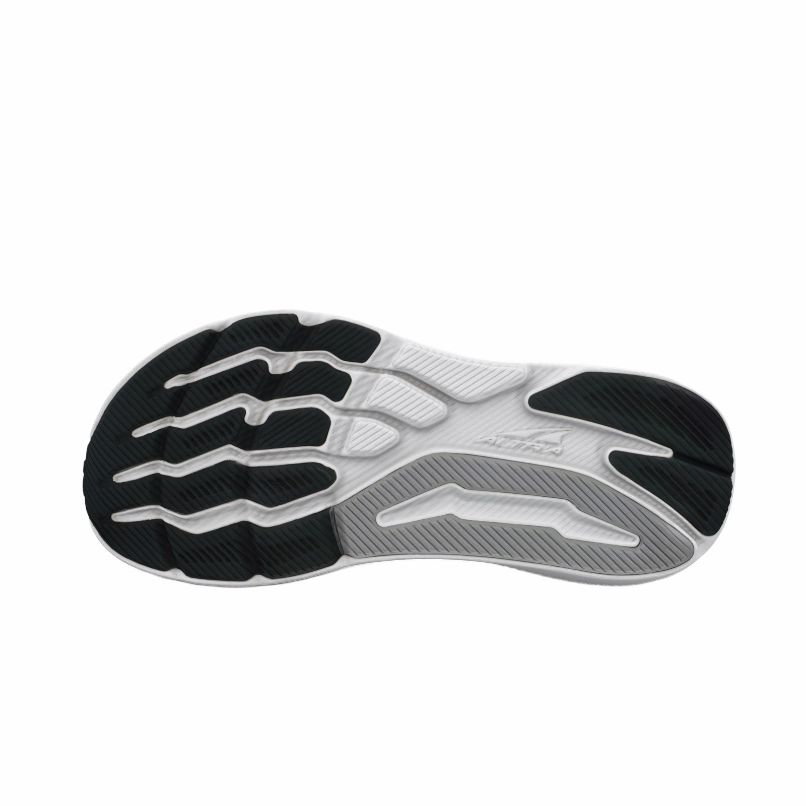 Altra Running Women's Experience Form For Women