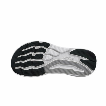 Altra Running Women's Experience Form For Women