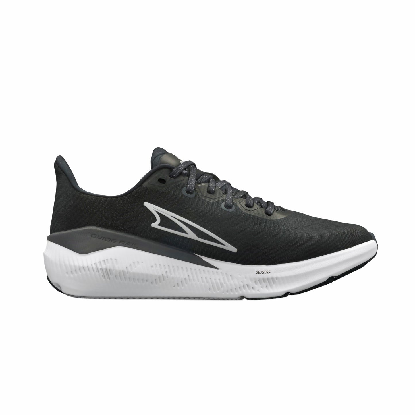 Altra Running Women's Experience Form For Women