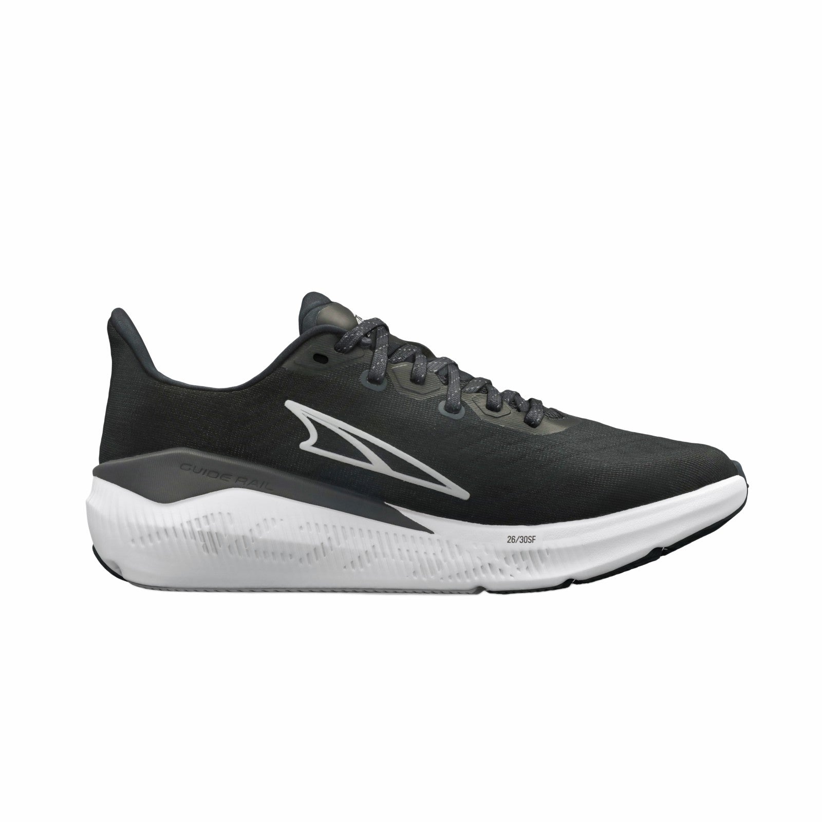 Altra Running Women's Experience Form For Women