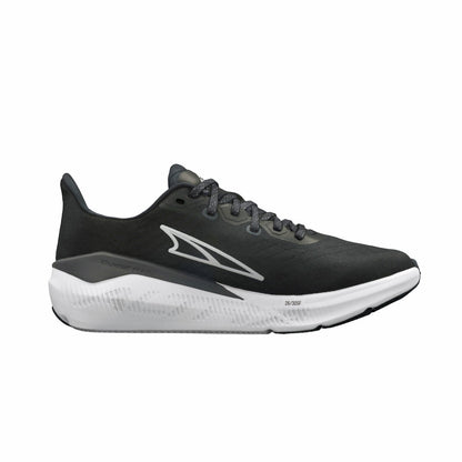 Altra Running Women's Experience Form For Women