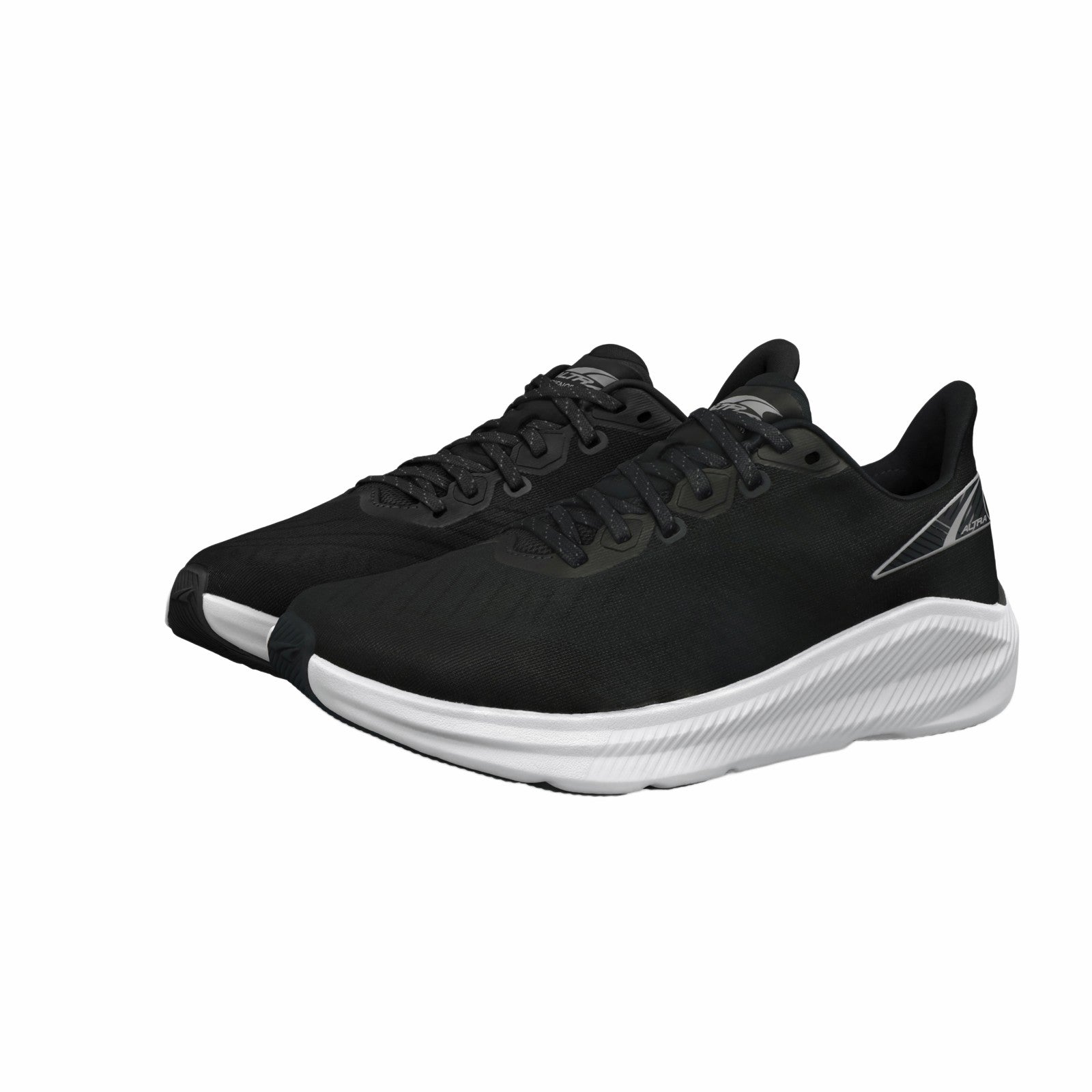 Altra Running Women's Experience Form For Women