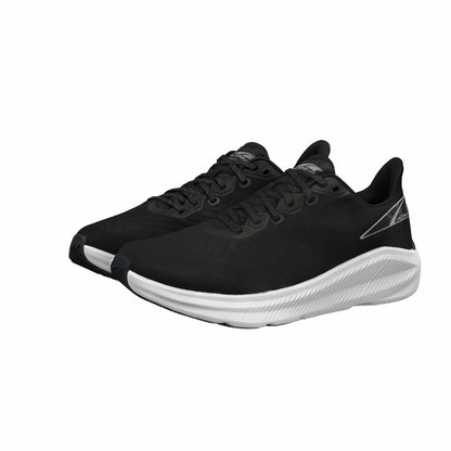 Altra Running Women's Experience Form For Women