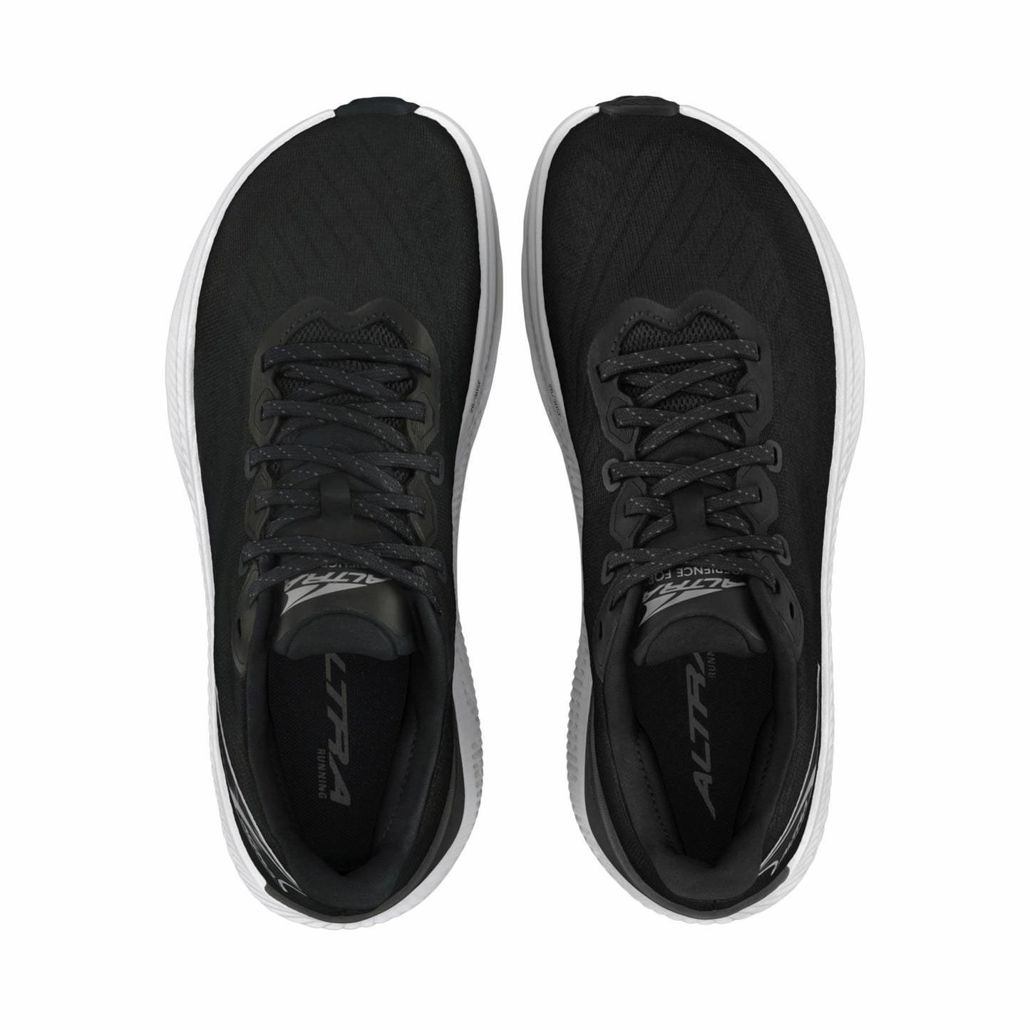 Altra Running Women's Experience Form For Women