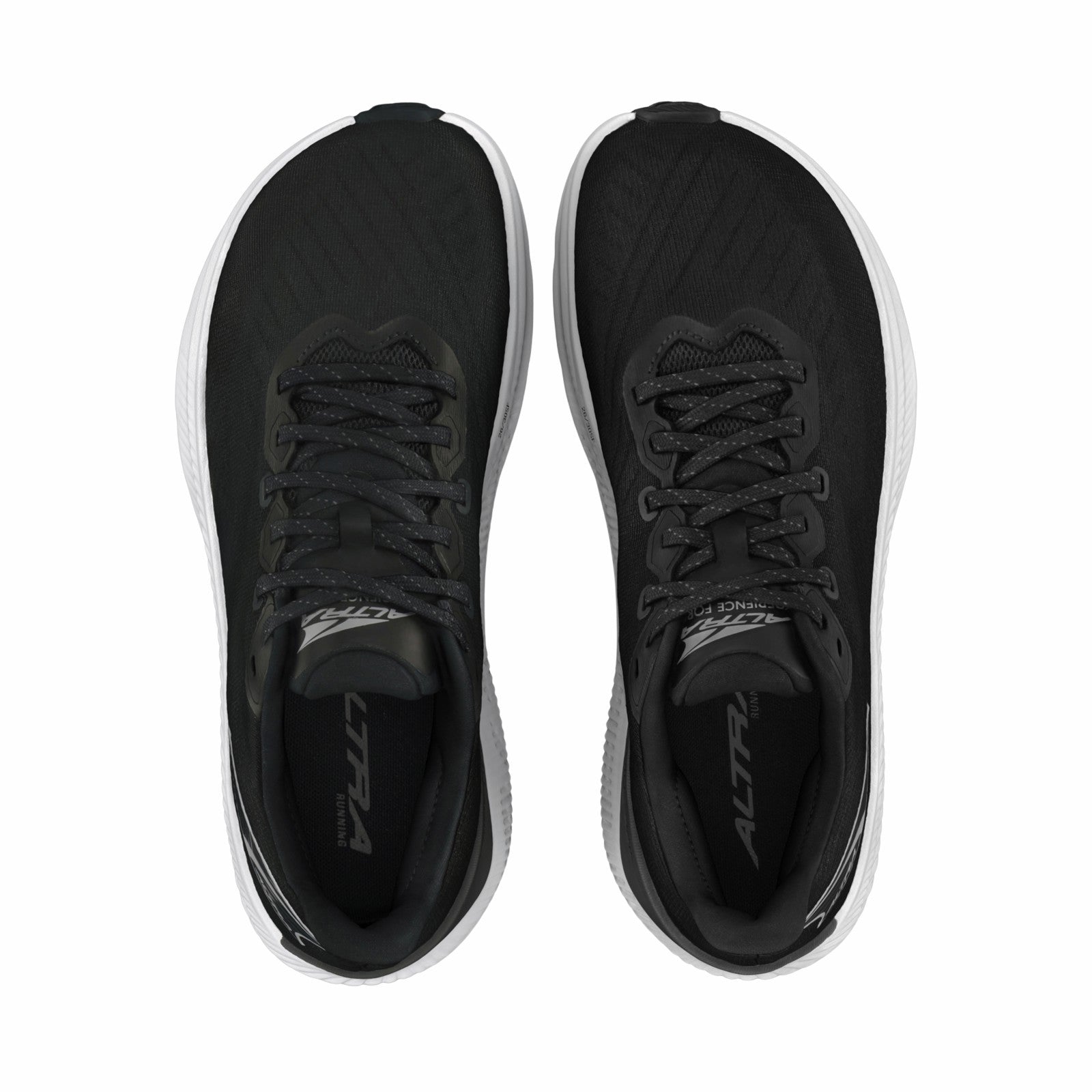 Altra Running Women's Experience Form For Women