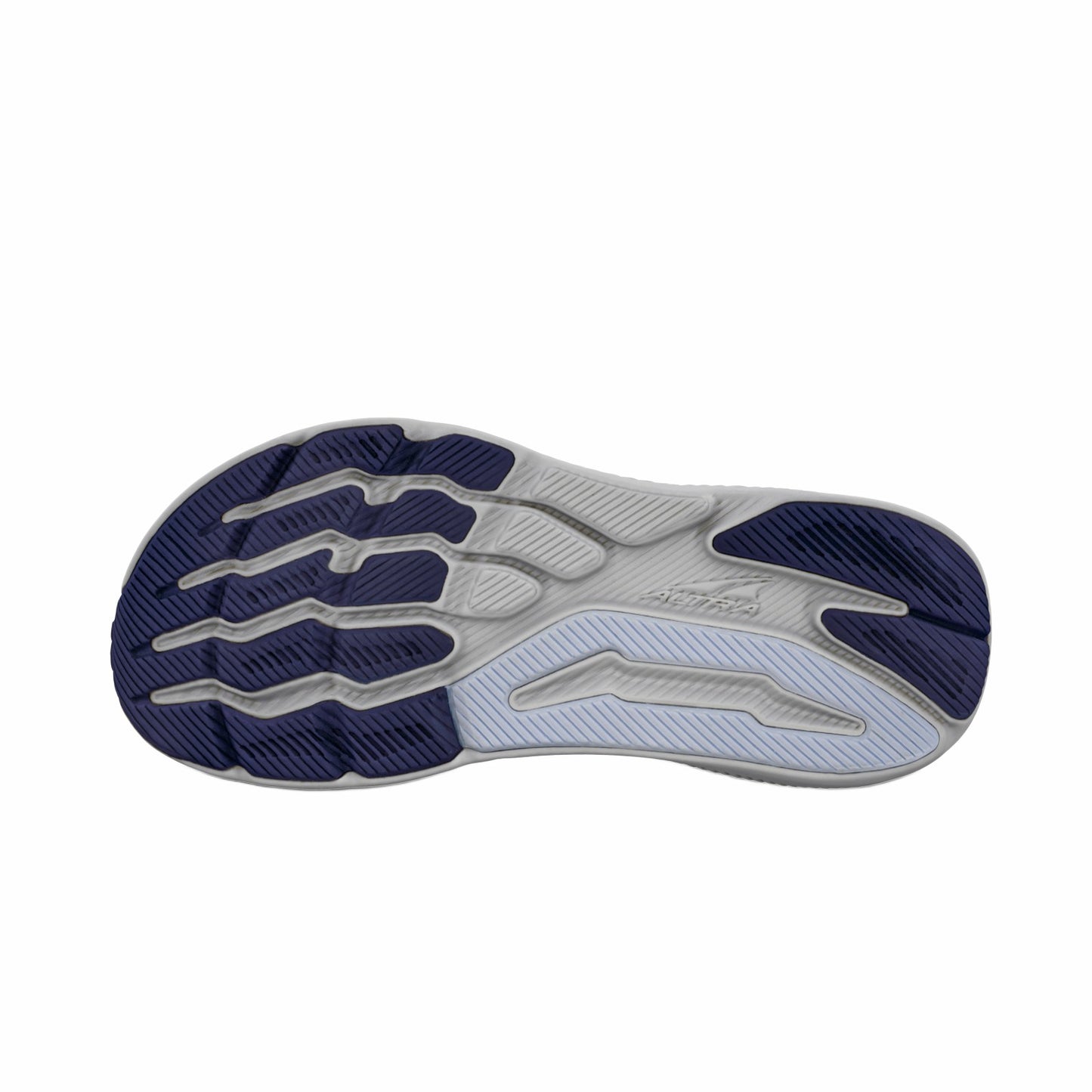 Altra Running Women's Experience Form For Women