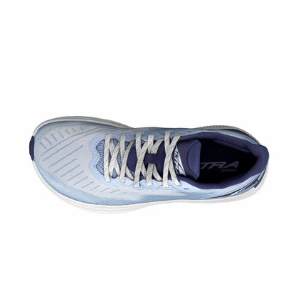 Altra Running Women's Experience Form For Women