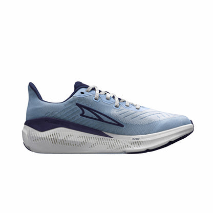 Altra Running Women's Experience Form For Women
