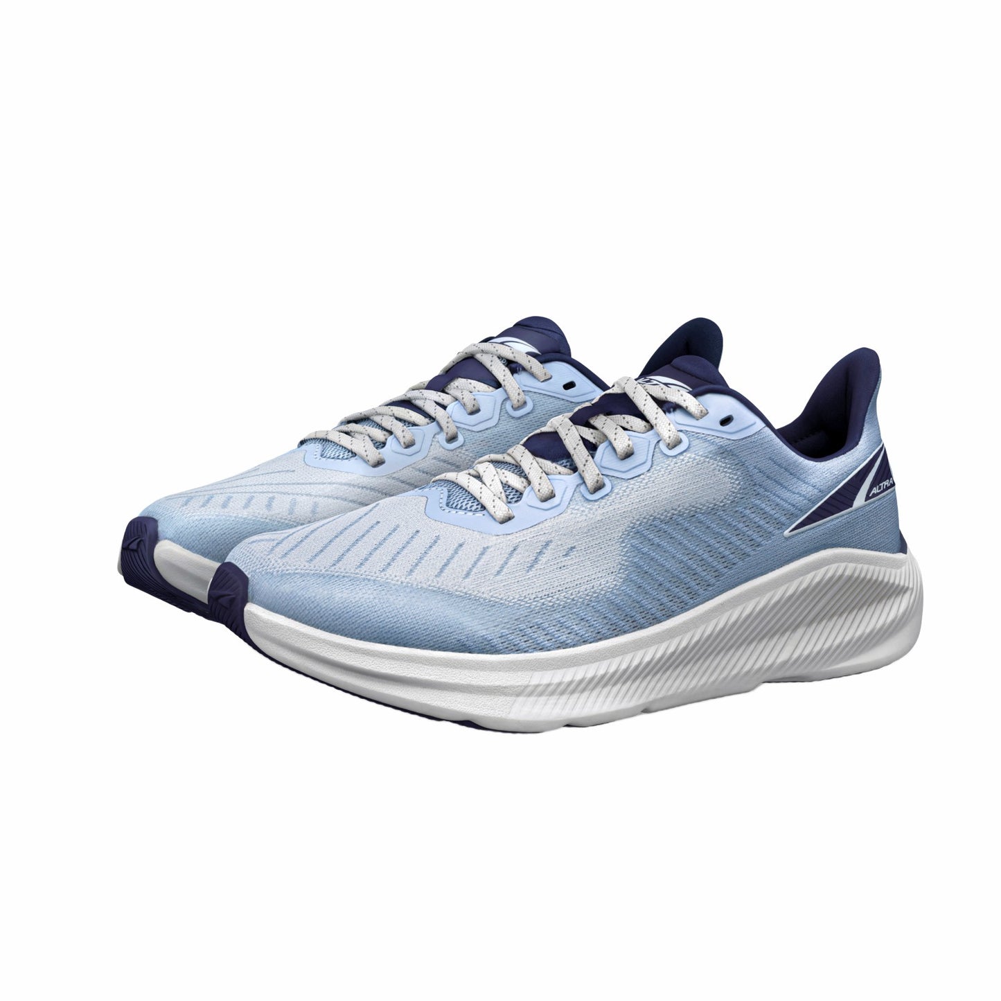 Altra Running Women's Experience Form For Women