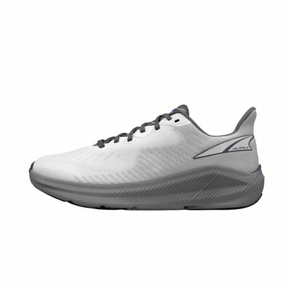 Altra Running Women's Experience Form For Women