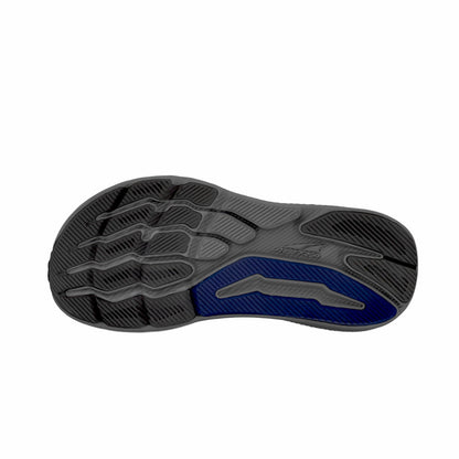Altra Running Women's Experience Form For Women