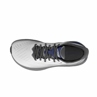 Altra Running Women's Experience Form For Women