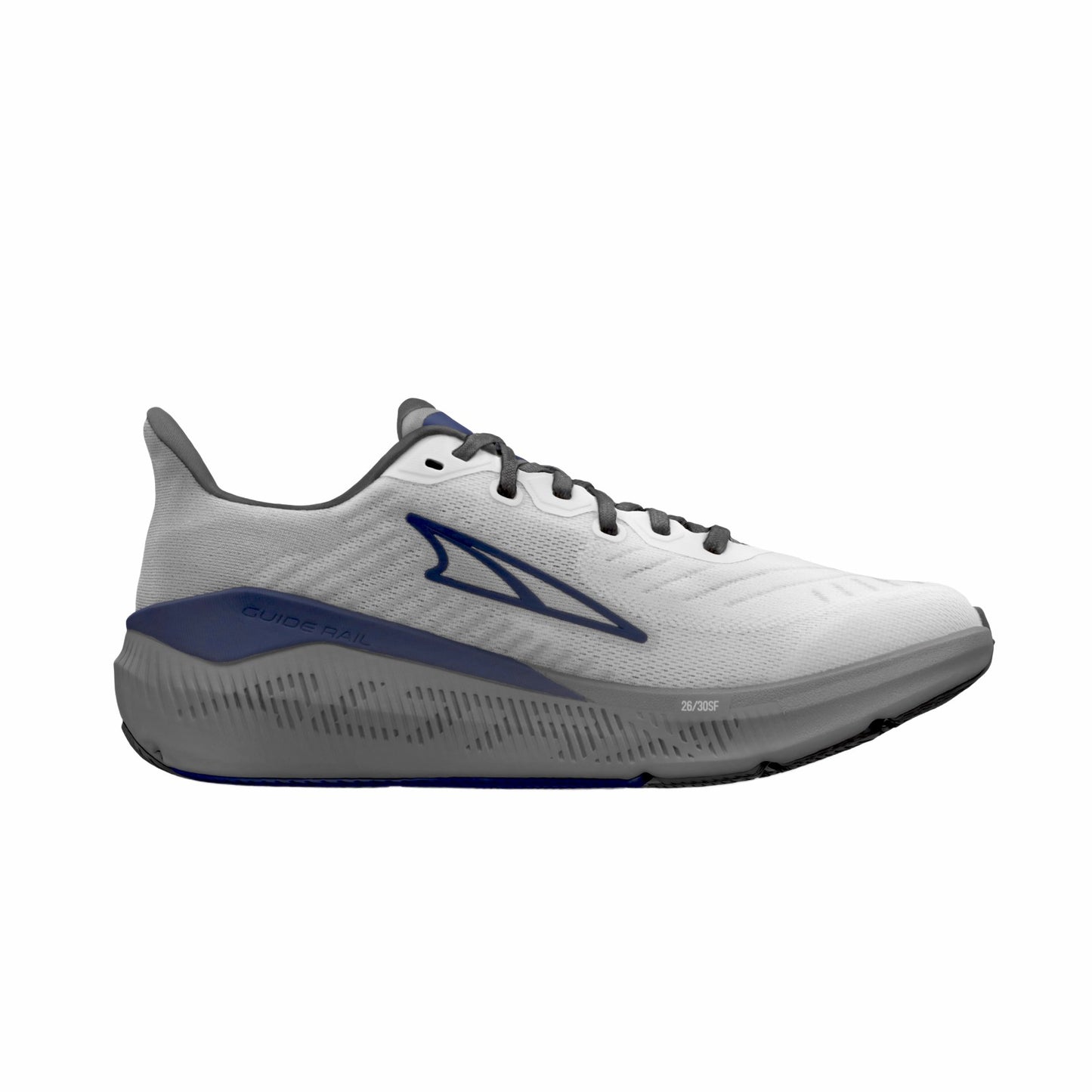 Altra Running Women's Experience Form For Women
