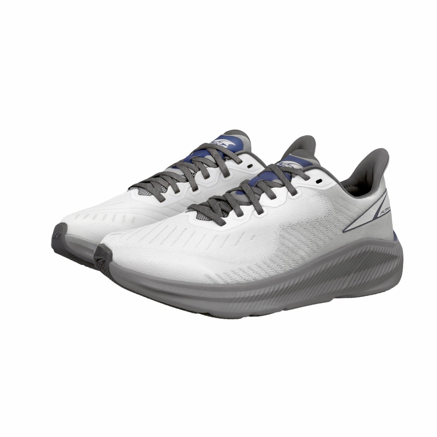 Altra Running Women's Experience Form For Women