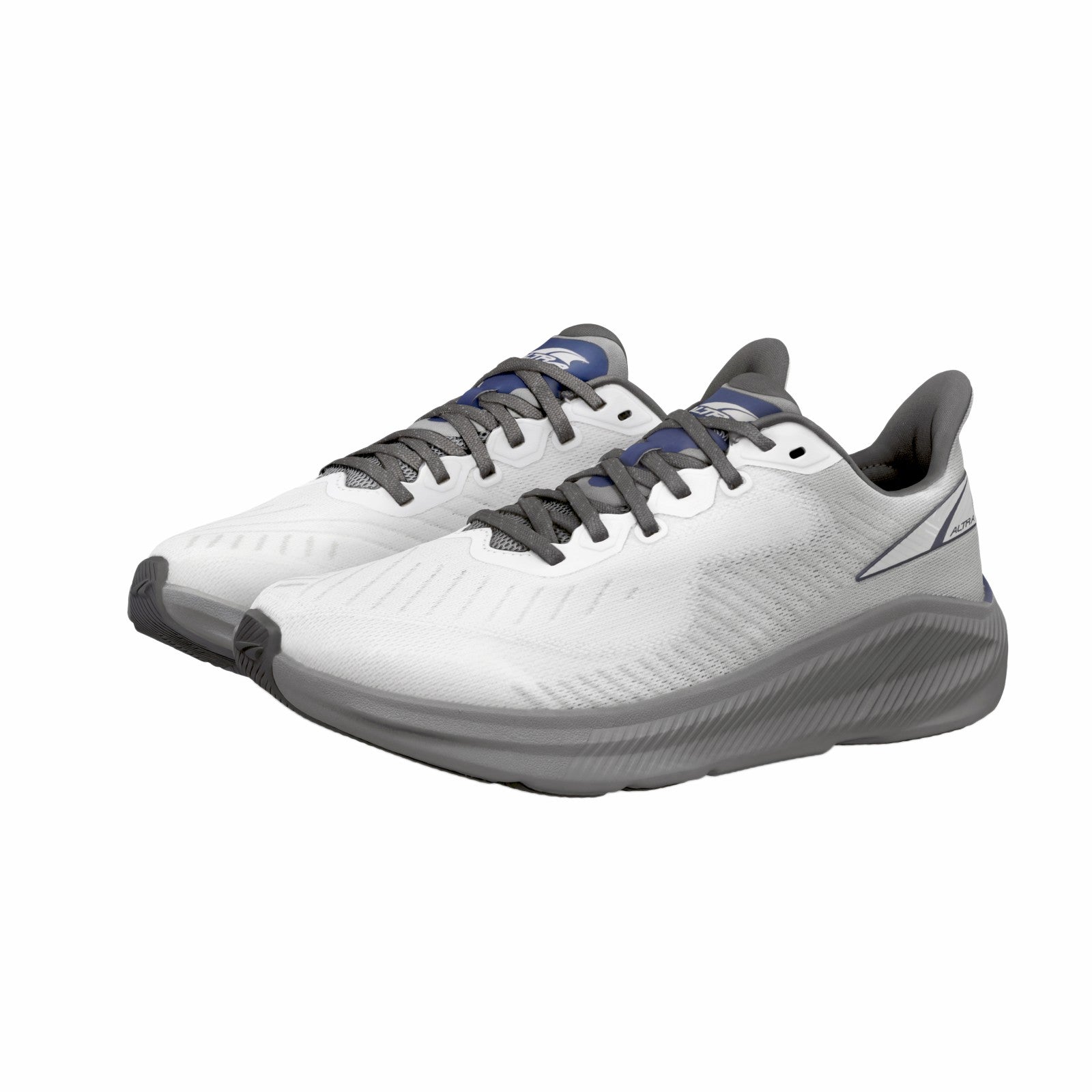 Altra Running Women's Experience Form For Women