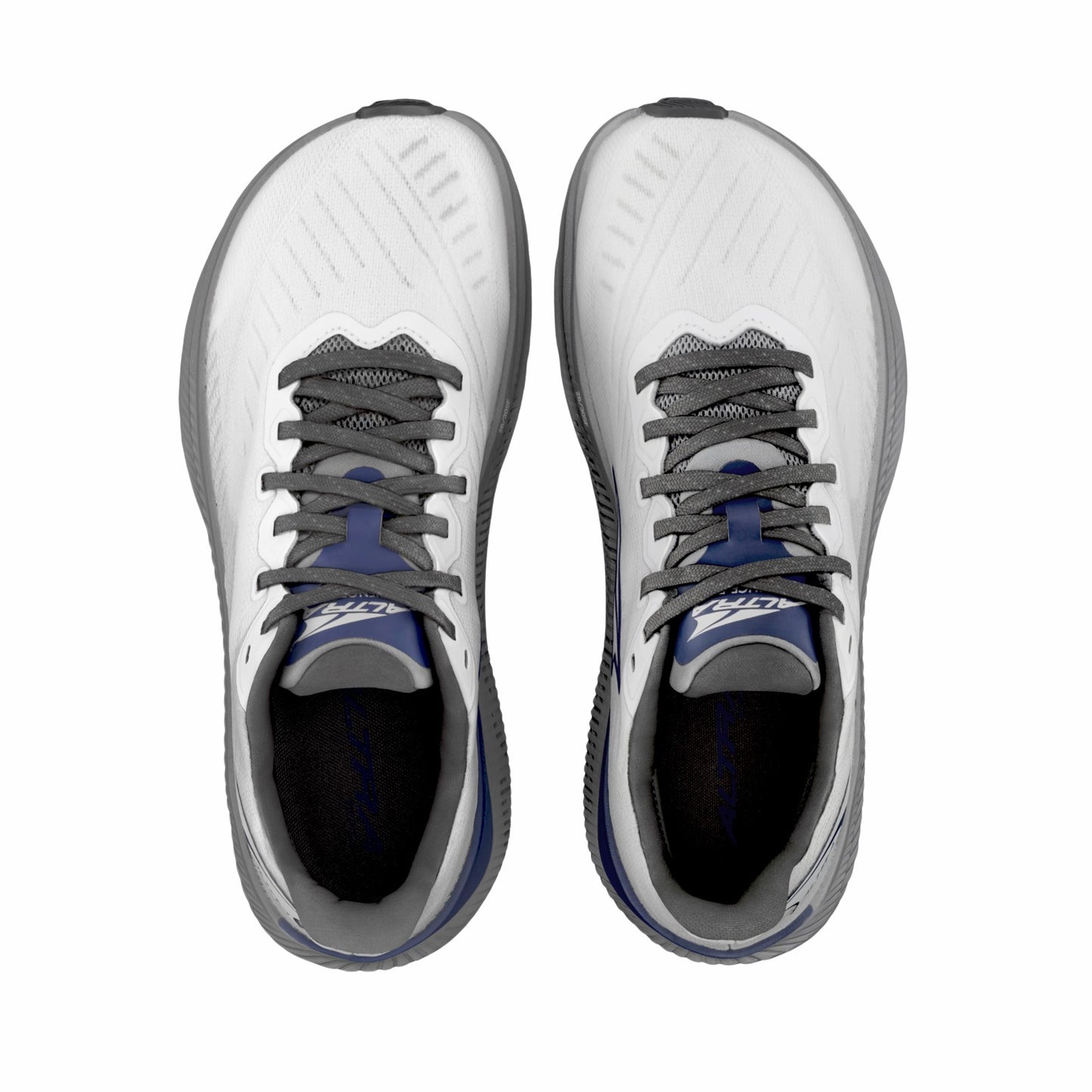 Altra Running Women's Experience Form For Women