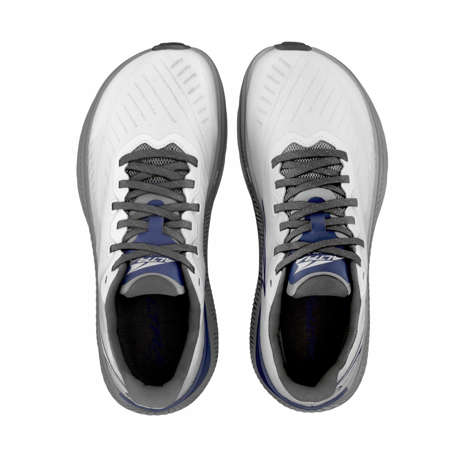 Altra Running Women's Experience Form For Women