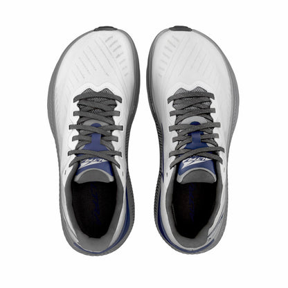 Altra Running Women's Experience Form For Women