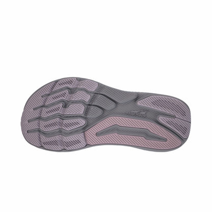 Altra Running Women's Experience Form For Women